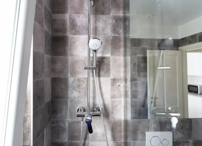 Milano Apartments Casale