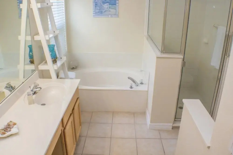 Ip60487 - Highlands Reserve - 4 Bed 2.5 Baths Villa