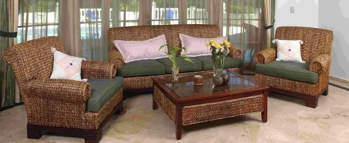 3br Villa With Vip Access - Ok Kosher Certified All Inclusive Program