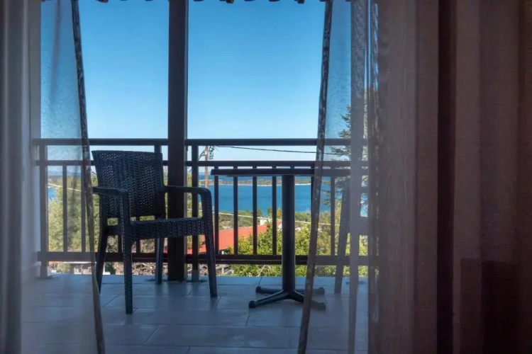 Panorama Dream Studios B