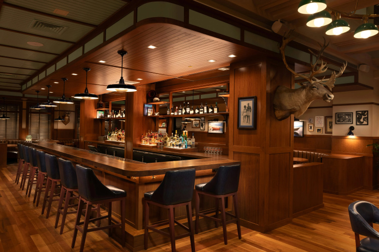Hotel Champlain Burlington, Curio Collection by Hilton photo 40