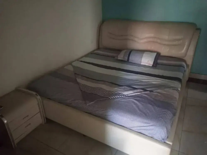 Airport Appex Motel