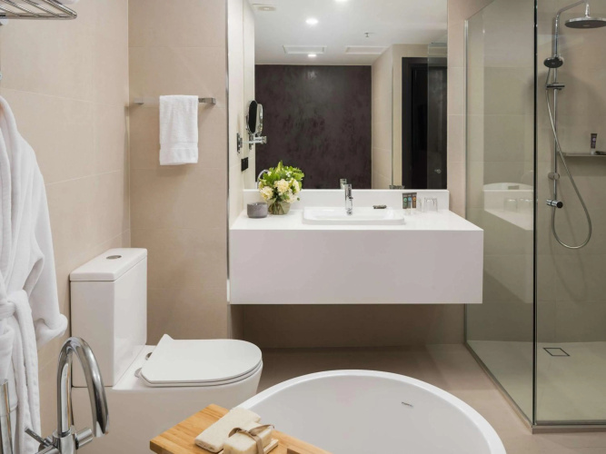 Novotel Geelong photo 12