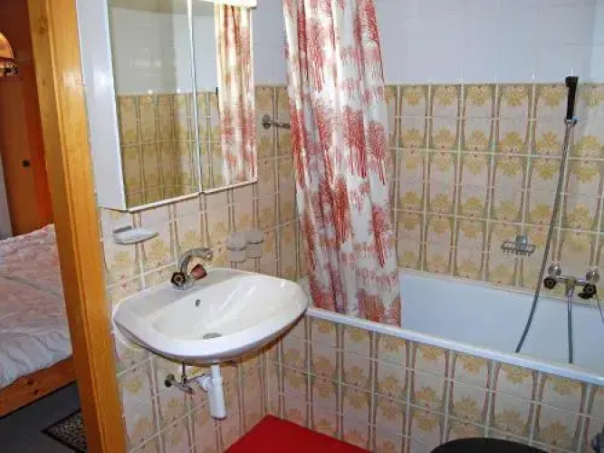 Apartment Christiania 2 B7