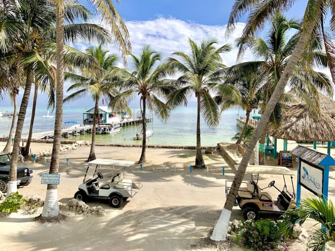 1 Bedroom Comfort Basement Suite beachfront