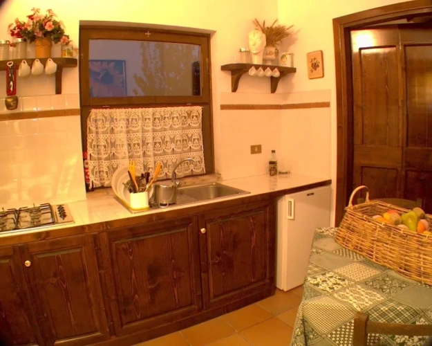 Family Studio