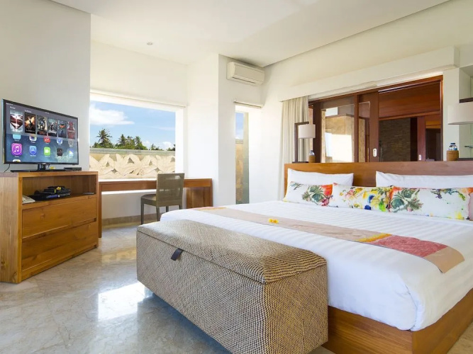 Bayu Gita Estate