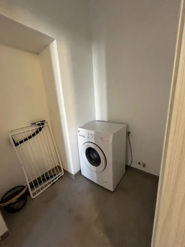 Faro Porto Apartment 4