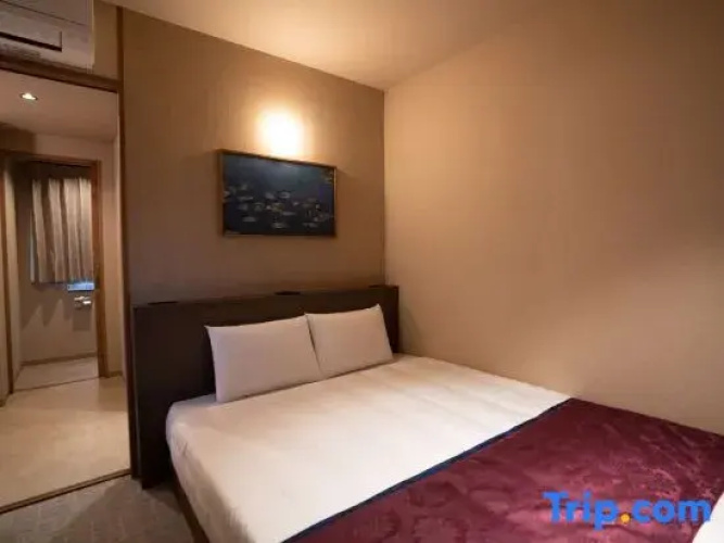 Hotel Hasu II