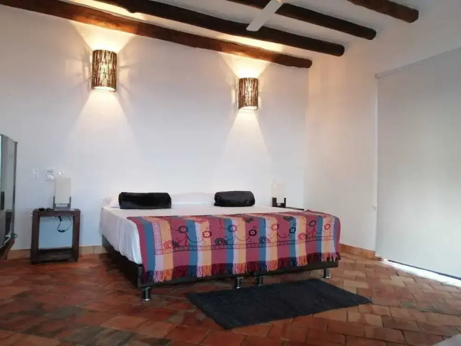 Hotel Amanee