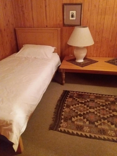 Haus Schaaf B&B