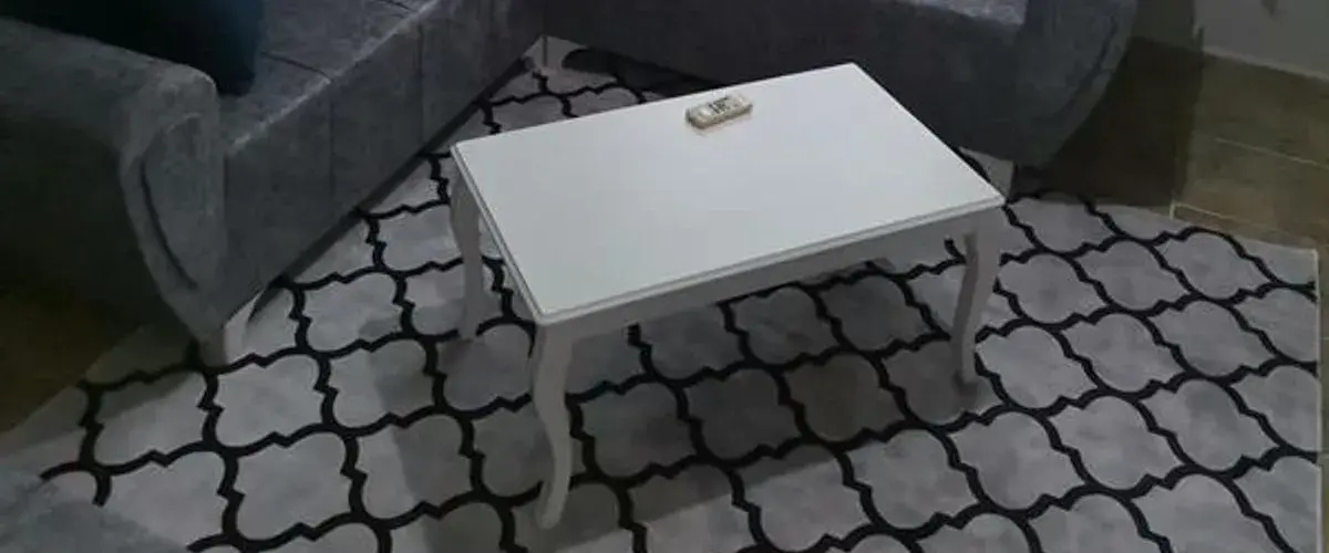 Elegance Butik Otel