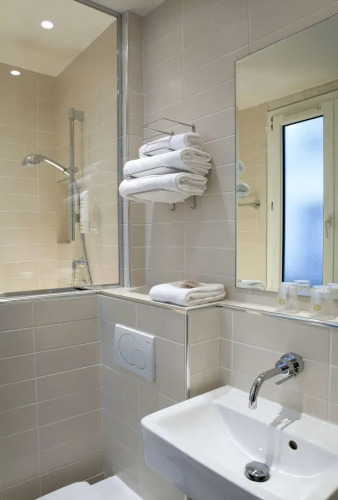 Timhotel Invalides Eiffel - Image 13