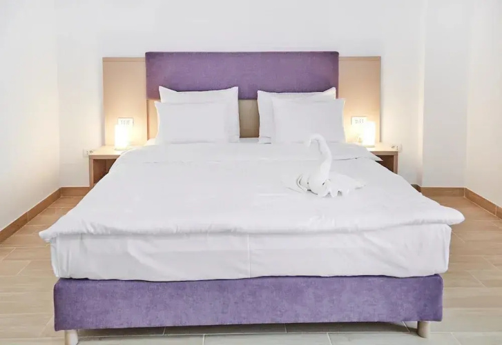 Excelsior Apartaments 2