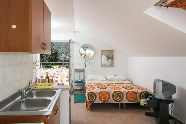 Apartments Marija - 50m from beach