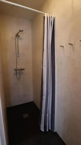 Sandhaugar Guesthouse