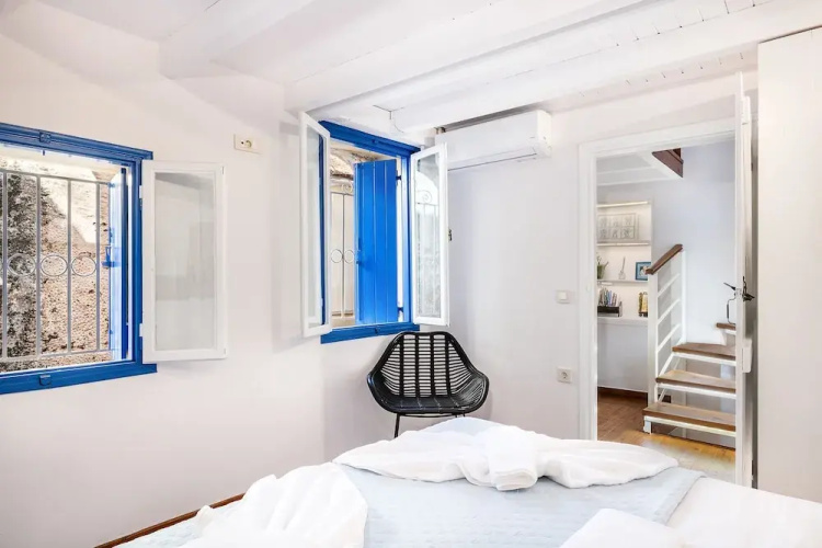 Casa Canea