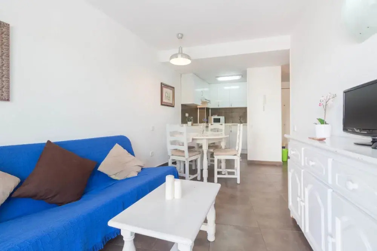 Apartamento Royal Ref. 1048 by Iberplaya