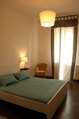 B&B Casa Bologna