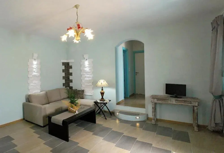 Kampos Home