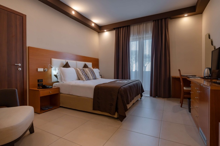 Hotel Agora, Sure Hotel Collection By Best Western photo 7