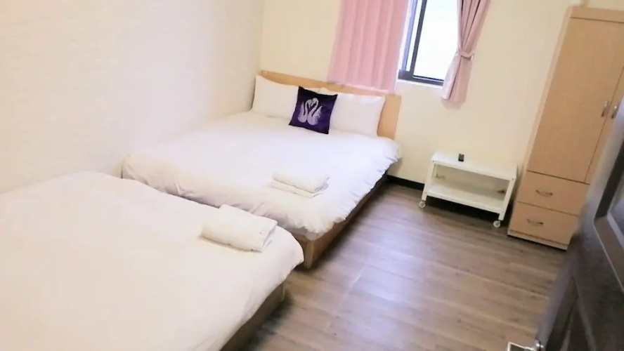 Loveplay House