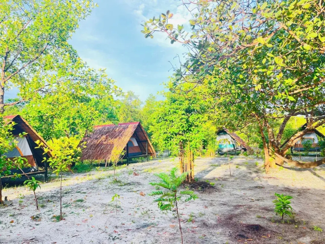 Veha Koh Rong