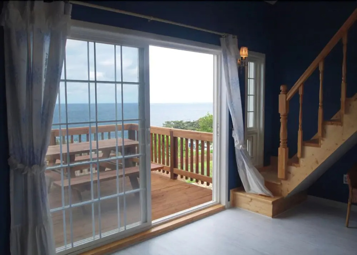Athena Pension