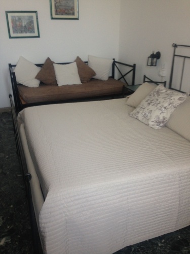Casa Sulla Laguna photo 7