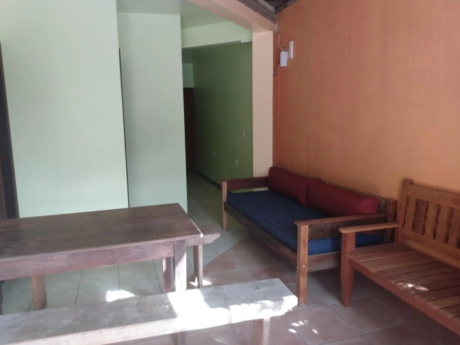 Condominio Aldeia da Praia