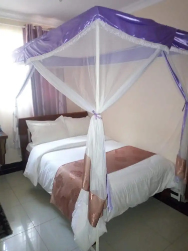 Superbreak Hotel