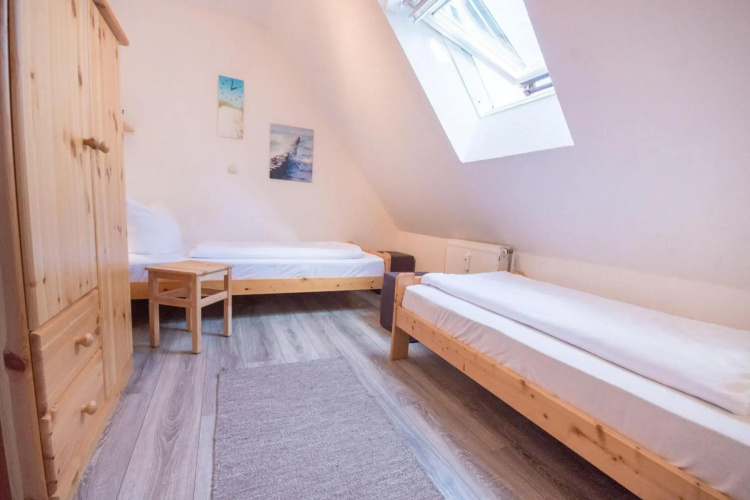 Ferienwohnung-Moewe-Whg-4