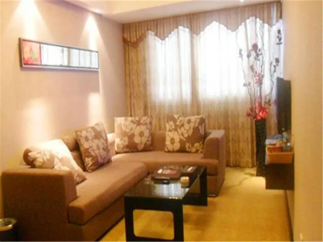 Plainvim International Boutique Hotel