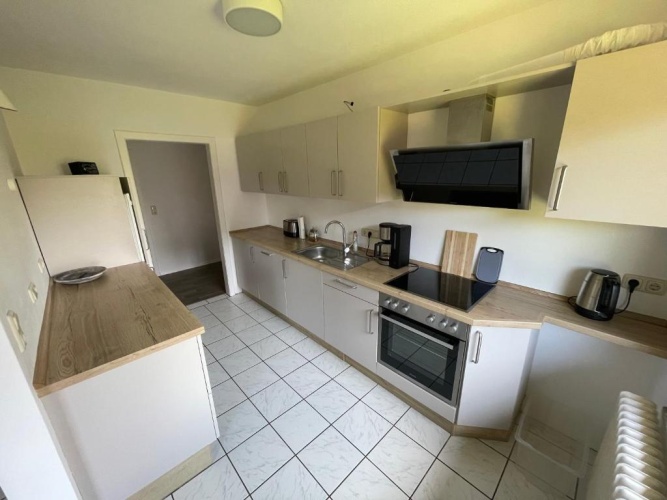 2 Bedrooms Cottage