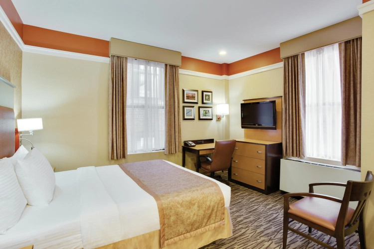 Rio Hotel & Casino photo 22