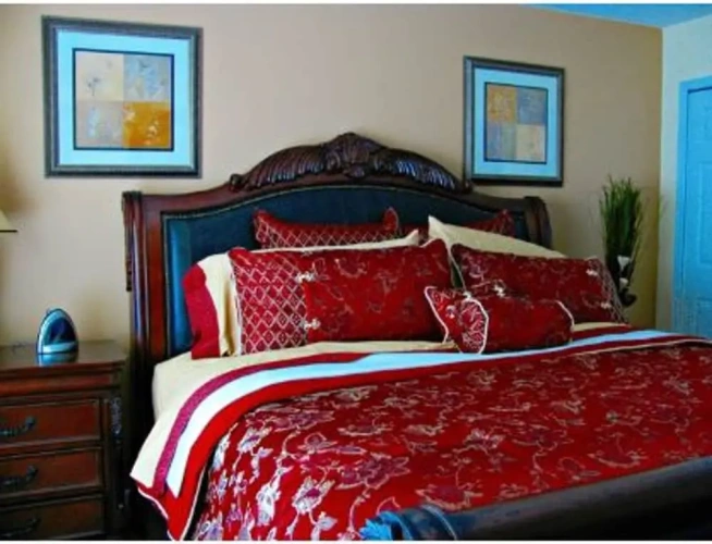 6 Bedrooms Cottage