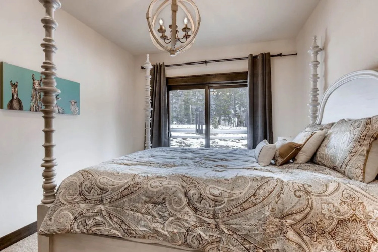 River Run Townhome RR42