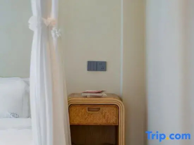 Jingdezhen Yueshe Homestay