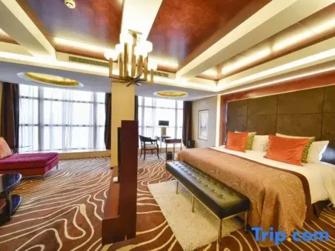 Business Suite