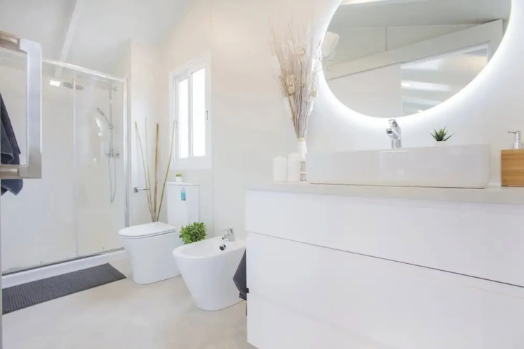 Bungalow