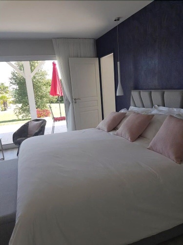 chambre d hotes et spa