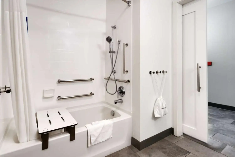 Hampton Inn & Suites Spanish Fork