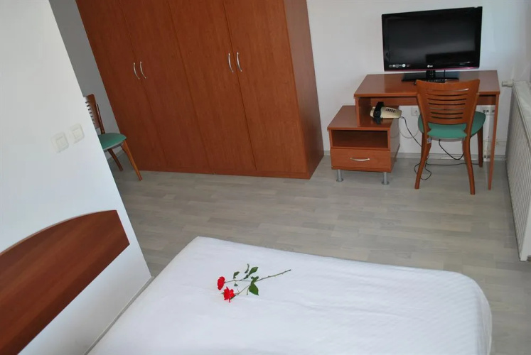 Bed and Breakfast Kogoj