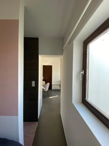 Pillar Home