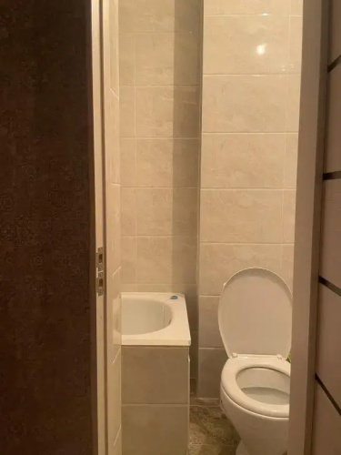 Apartamenty AJaLA