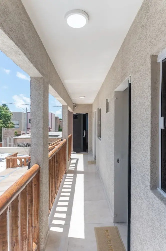 Flat 01 Quarto em Peroba AL - SH135M3