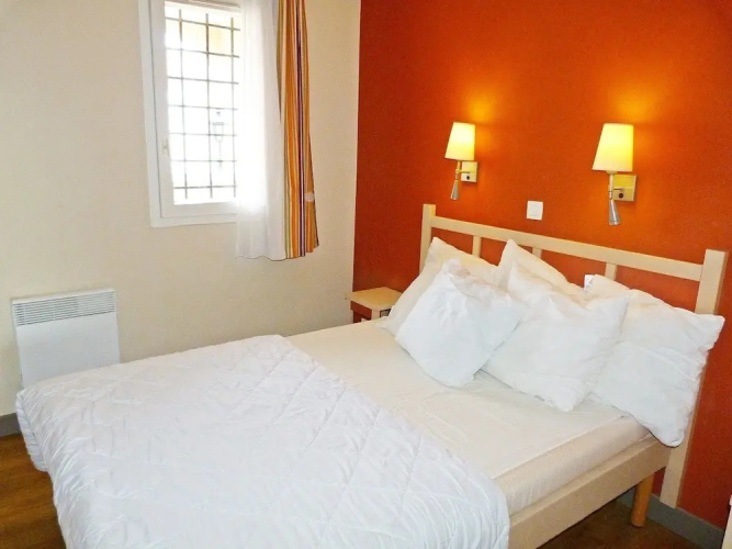Residence Cap Esterel - Esterel
