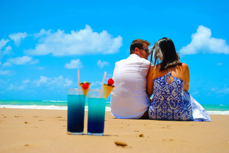Pratagy Beach - All Inclusive Resort - Wyndham photo 32