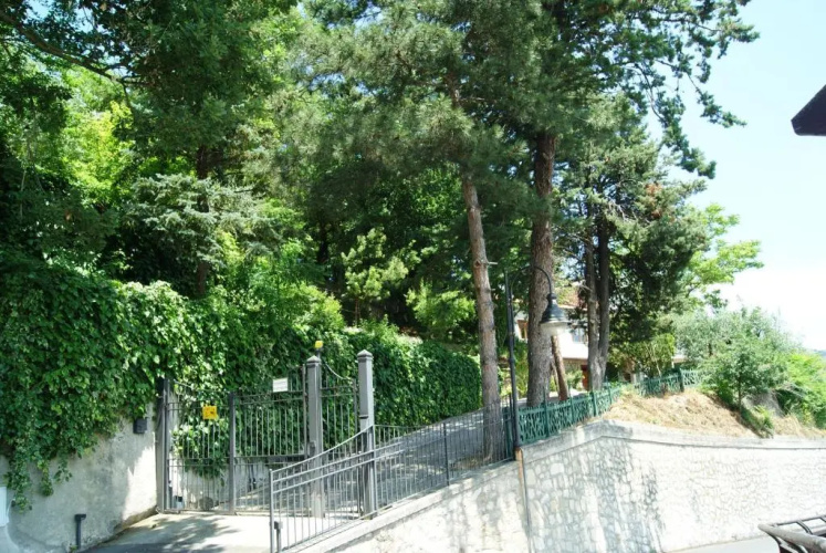 B&B Il Querceto