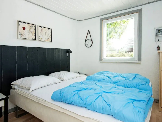 Renovated Beach House - By Traum Ferienwohnungen